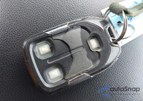 2017 GMC Acadia Sle-1 from USA, damaged, VIN 1GKKNKLA9HZ219108